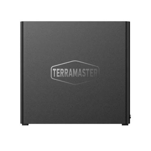 TerraMaster F4 SSD 4 Bay NAS Enclosure price in hyderabad, telangana, nellore, vizag, bangalore