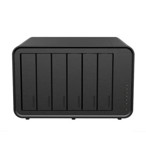 TerraMaster F6 424 NAS Enclosure price in hyderabad, telangana, nellore, vizag, bangalore
