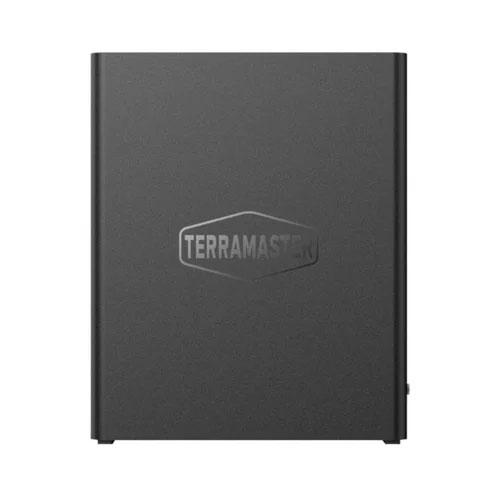 TerraMaster F8 SSD 8 Bay NAS Enclosure price in hyderabad, telangana, nellore, vizag, bangalore