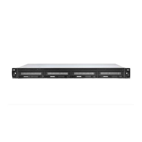 TerraMaster U4 423 4 Bay Network Attached Storage price in hyderabad, telangana, nellore, vizag, bangalore
