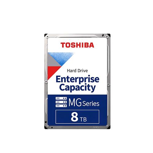 Toshiba MG10ADA800E 8TB 6G 7200RPM SATA Hard Disk price in hyderabad, telangana, nellore, vizag, bangalore