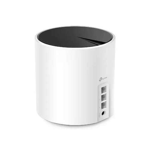 TP Link Deco X60 Wireless Access Point price in hyderabad, telangana, nellore, vizag, bangalore