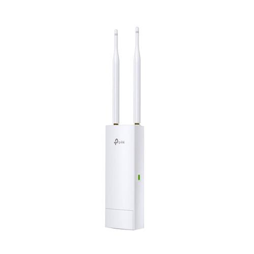 Tp Link EAP110 300Mbps Wireless N Access Point price in hyderabad, telangana, nellore, vizag, bangalore