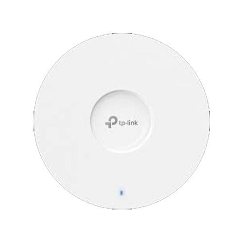 Tp Link EAP683 UR AX6000 Ceiling Mount WiFi 6 Access Point price in hyderabad, telangana, nellore, vizag, bangalore