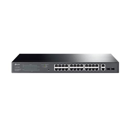Tp Link TL SG1428PE 28 Port Easy Smart Switch price in hyderabad, telangana, nellore, vizag, bangalore