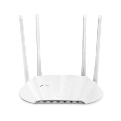 Tp Link TL WA1201 AC1200 Wifi Access Point price in hyderabad, telangana, nellore, vizag, bangalore