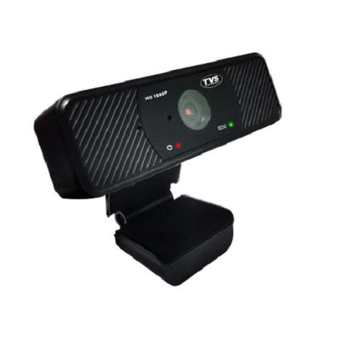 TVS WC 103 HD 2 MP Video Conference price in hyderabad, telangana, nellore, vizag, bangalore