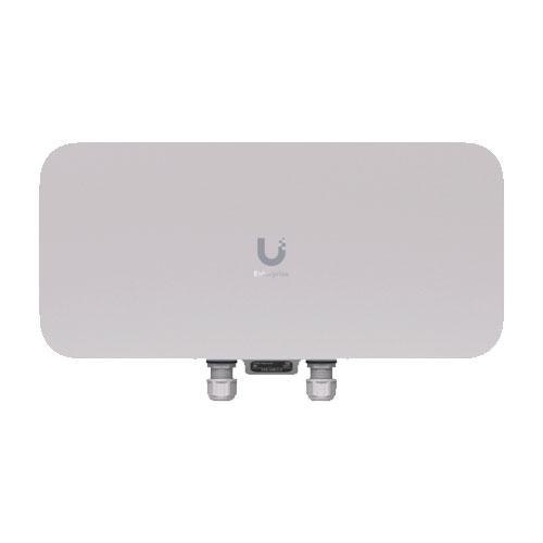 Ubiquiti E7 Audience Wireless 7 Access Point price in hyderabad, telangana, nellore, vizag, bangalore