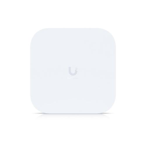 Ubiquiti E7 Wireless 7 Access Point price in hyderabad, telangana, nellore, vizag, bangalore