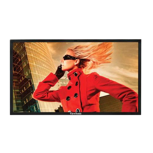 Viewsonic CDE5530 55 4K Interactive Panel price in hyderabad, telangana, nellore, vizag, bangalore