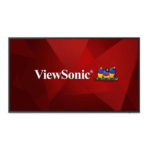 Viewsonic CDE6530 65 4K Interactive Display price in hyderabad, telangana, nellore, vizag, bangalore