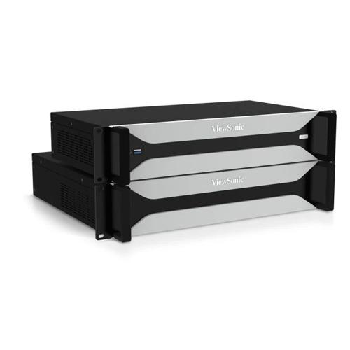 Viewsonic LDC027 250 AIO LED Interactive Panel price in hyderabad, telangana, nellore, vizag, bangalore