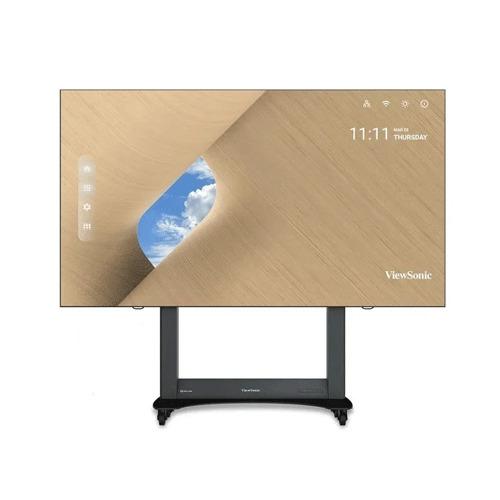 Viewsonic LDS138 151 Foldable 138 AIO LED Panel price in hyderabad, telangana, nellore, vizag, bangalore