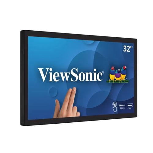 ViewSonic TD3207 Full HD Professional Monitor price in hyderabad, telangana, nellore, vizag, bangalore
