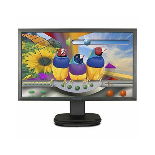 Viewsonic VA2025 H 20 Inch LED Monitor price in hyderabad, telangana, nellore, vizag, bangalore