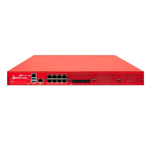 Watchguard Firebox M5800 Hard Ware Firewall price in hyderabad, telangana, nellore, vizag, bangalore