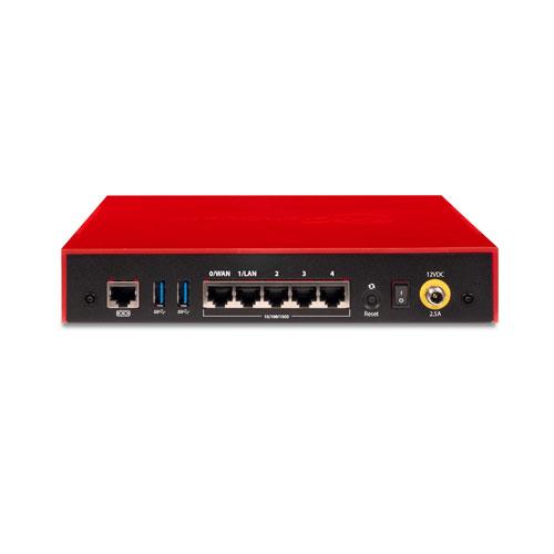 Watchguard Firebox T125 Security Appliance price in hyderabad, telangana, nellore, vizag, bangalore