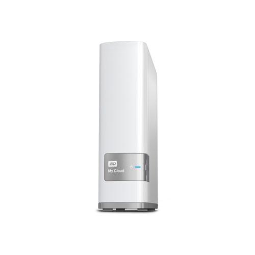 Western Digital 2TB My Cloud Home External Hard Drive price in hyderabad, telangana, nellore, vizag