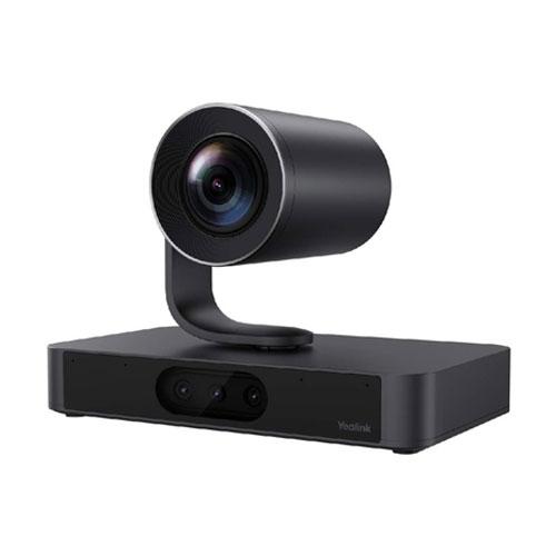 Yealink SmartVision 80 Quad Eye 4K PTZ Video Conference price in hyderabad, telangana, nellore, vizag, bangalore