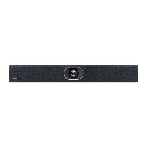 Yealink UVC40 E2 USB Video Conference price in hyderabad, telangana, nellore, vizag, bangalore