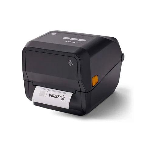 Zebra ZD230TA Desktop Thermal Transfer Barcode Printer price in hyderabad, telangana, nellore, vizag, bangalore