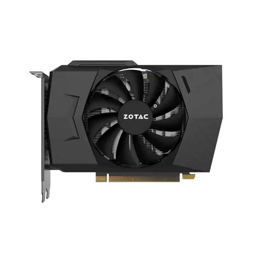 Zotac Gaming GeForce RTX 3050 Eco Solo 128 Bit Graphics Card price in hyderabad, telangana, nellore, vizag, bangalore