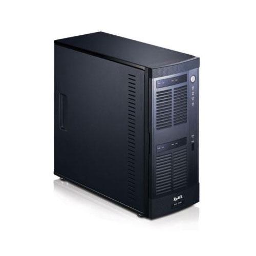 Zyxel NSA 2400 4 Bay Network Attached Storage price in hyderabad, telangana, nellore, vizag, bangalore
