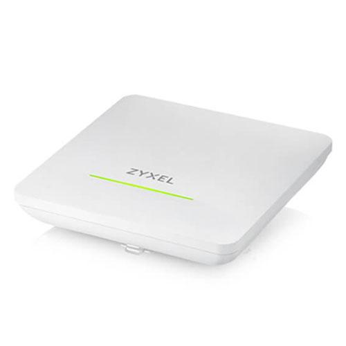 Zyxel NWA50BE Pro Wireless Access Point price in hyderabad, telangana, nellore, vizag, bangalore