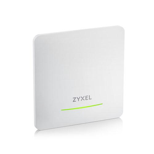 Zyxel NWA90BE Pro Wireless Access Point price in hyderabad, telangana, nellore, vizag, bangalore